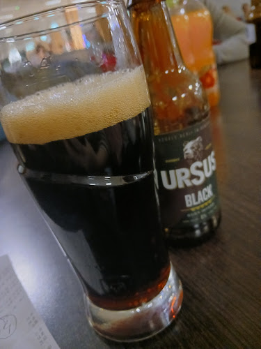 Pizzeria Rimmini - Vaslui