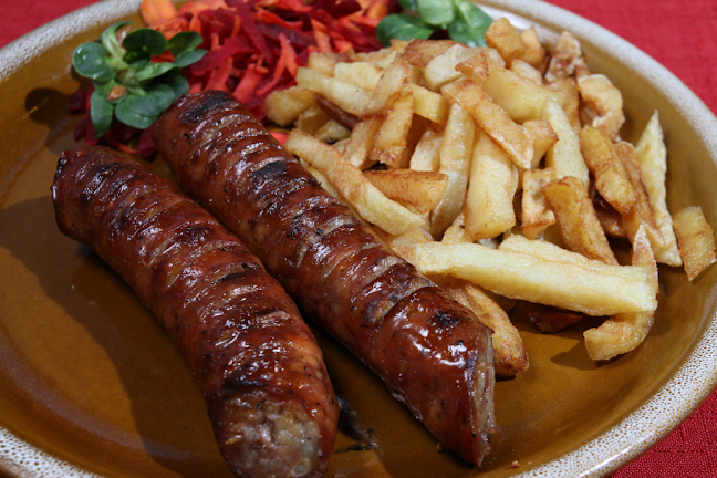 Strada Iuliu Maniu 56, Brașov 500091