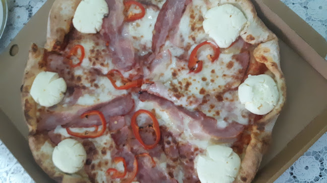 Comentarii opinii despre Pasha