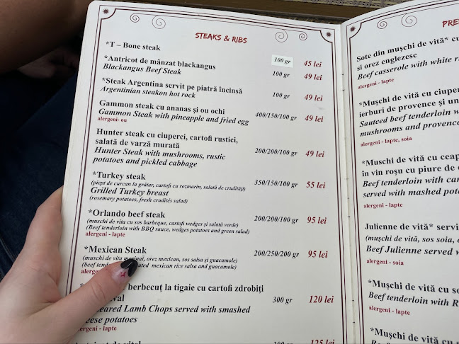 Strada Bobâlna nr. 1, Ploiești 100330