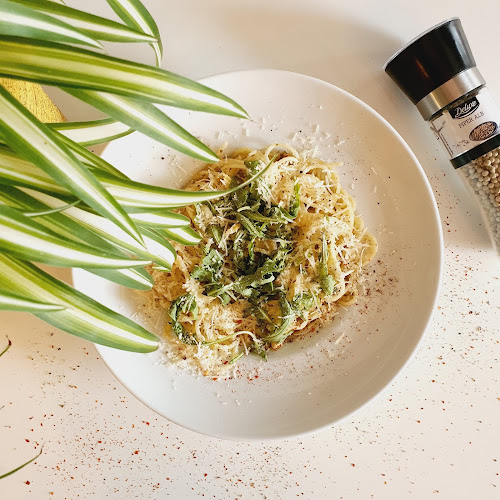 Comentarii opinii despre Léon Gourmet Bistro