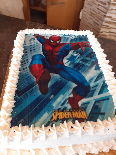 Orzar - Gastronomie și ospitalitate