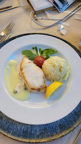 Opinii despre Curtea Regală în Cârcea - Gastronomie și ospitalitate