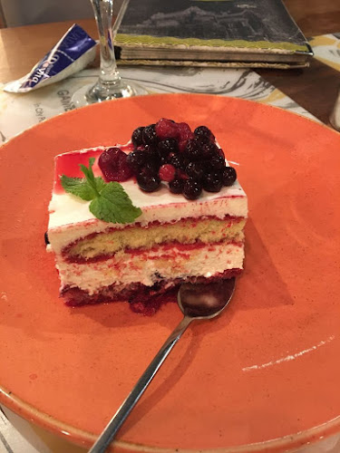 Șoseaua Portul Constanța, Constanța 900178