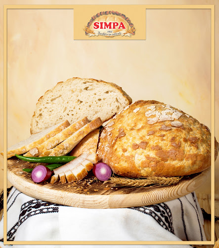 Opinii despre Simpa Aeroport în Sibiu - Gastronomie și ospitalitate