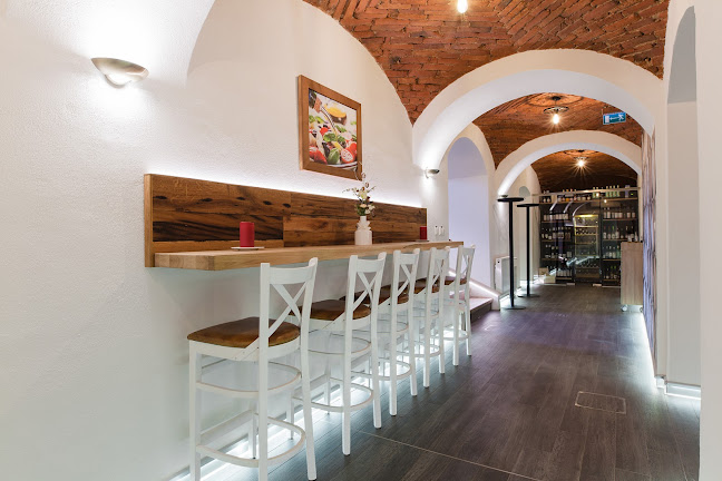 Strada 1 Decembrie 1918 5, Satu Mare 440010