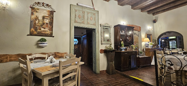 Vinotera Ristorante-Pizzeria - Oradea