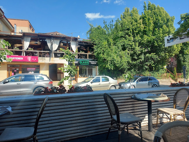 Bulevardul Basarabilor 106, Curtea de Argeș 115300