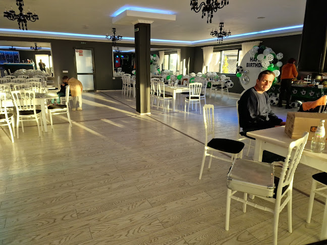 Strada Rahovei nr 72, Caracal 235200