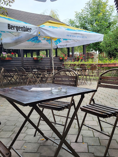 Strada Cloșca 34, Caransebeș 325400