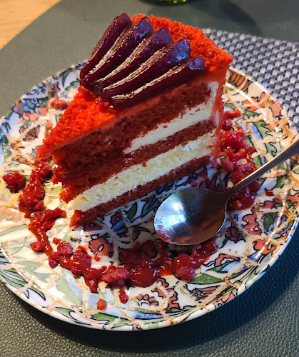 Bulevardul Tudor Vladimirescu 3, Râmnicu Vâlcea