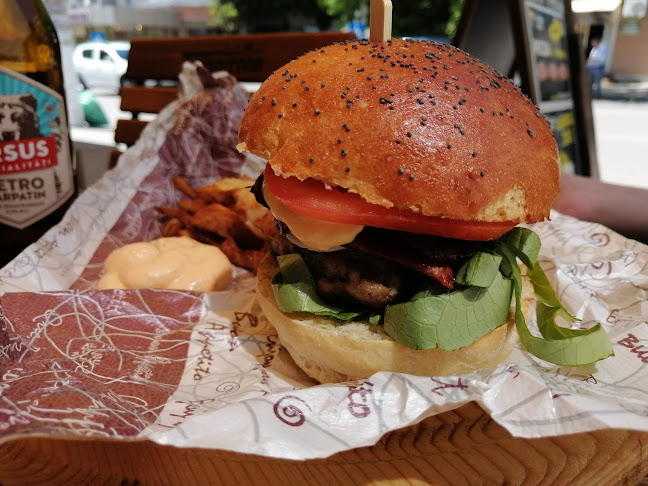 Strada C.A. Rosetti 142A, Roseţi 910002