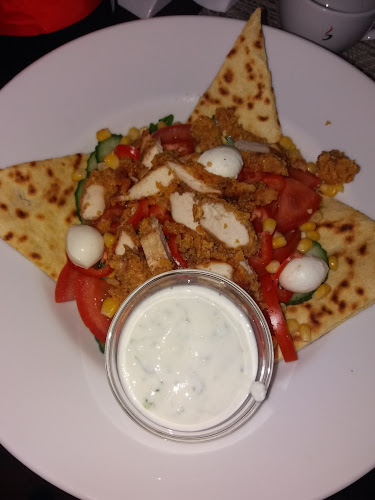 Strada Mihai Eminescu 10, Oțelu Roșu 325700