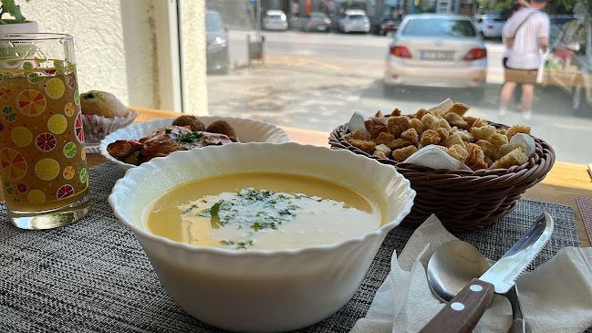 Strada Recoltei 71, Constanța 900002