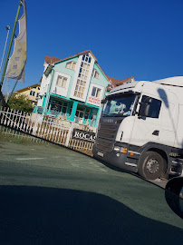 Alces Com - Gastronomie și ospitalitate