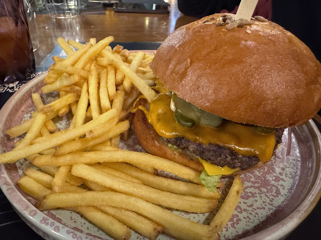 Artisan 19 - Alba Iulia