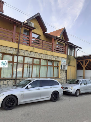 Comentarii opinii despre Pipa