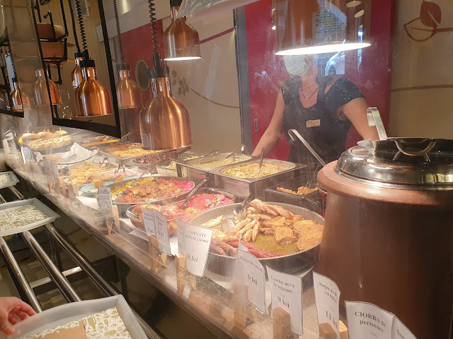 Qzine - Gastronomie și ospitalitate