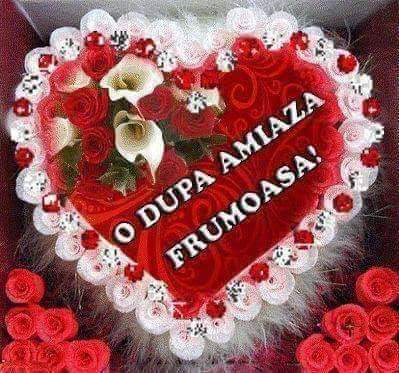 SC Morărit-Panificaţie SA