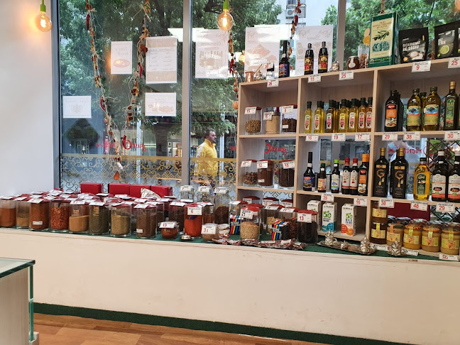 Bloc D, Strada Mihail Kogălniceanu 1, Ploiești 100100