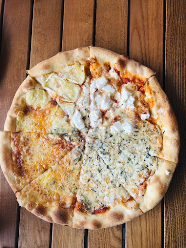 Strada General Praporgescu 5, Râmnicu Vâlcea 240595