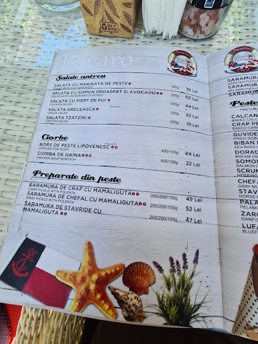 Strada Marinei, Constanța 900178