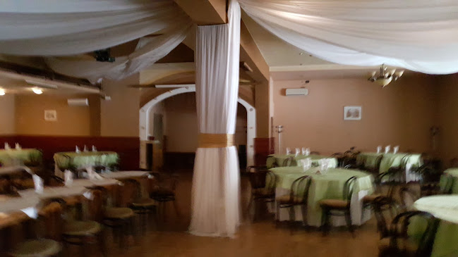 Opinii despre Restaurant Bucegi în Arad - Gastronomie și ospitalitate