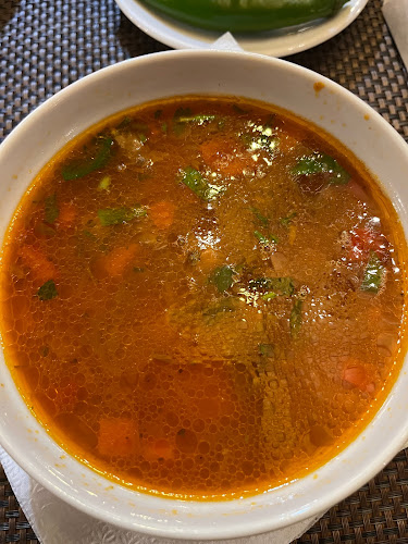 Comentarii opinii despre Casa Românească