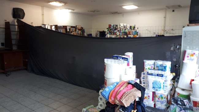 Comentarii opinii despre Piața Ion Ionescu de la Brad