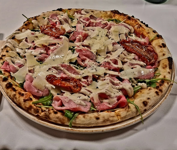 Strada Anastasie Panu nr. 46, Iași 700019