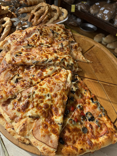 Drobeta-Turnu Severin