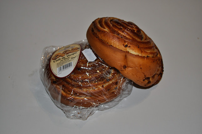 Comentarii opinii despre Sandana