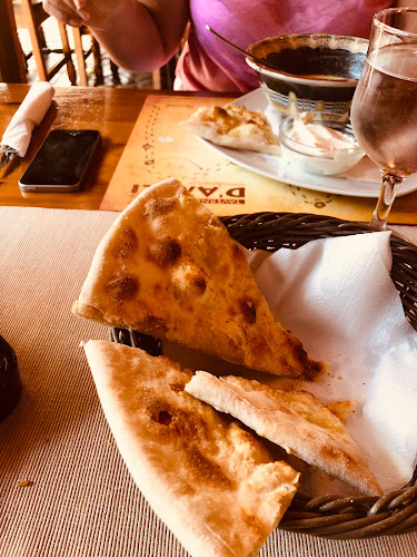 Calea București 223, Râmnicu Vâlcea 240011