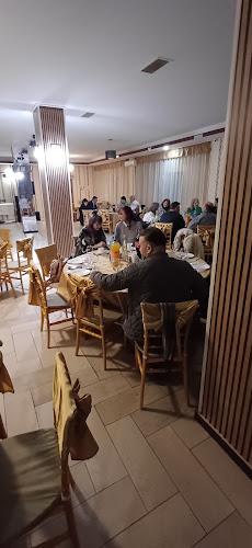 Opinii despre Casa Ingeaua în Giurgiu - Gastronomie și ospitalitate