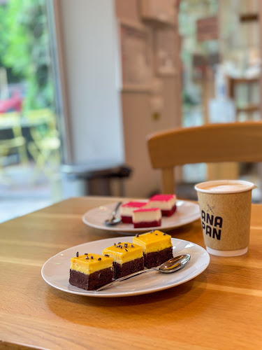 Bulevardul Iuliu Maniu 546-560, București 061129