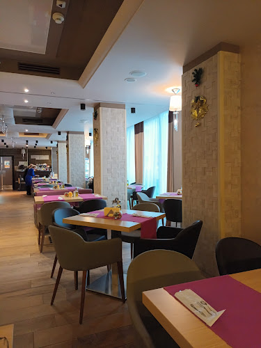 Bulevardul Mamaia 477, Constanța 900001