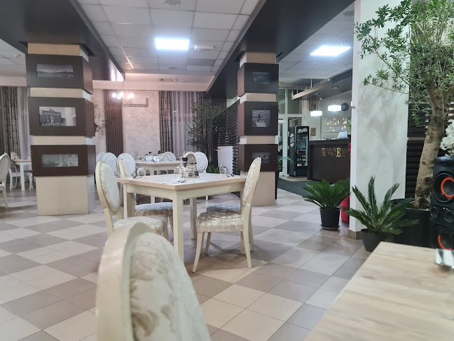 Hotel Premier Botoșani - Botoșani