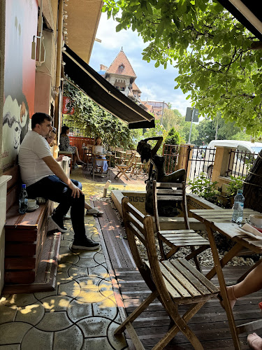 Comentarii opinii despre La Petite Bouffe