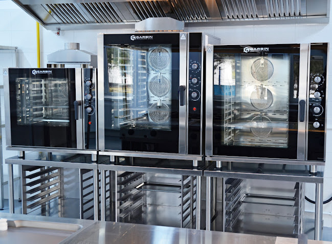 Opinii despre Catering Group în Bacău - Gastronomie și ospitalitate