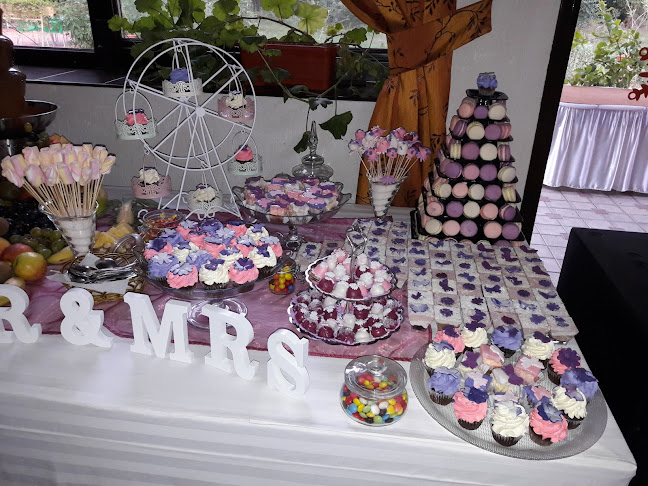 Restaurant-Pensiune La Nicu Dorilă - Gastronomie și ospitalitate