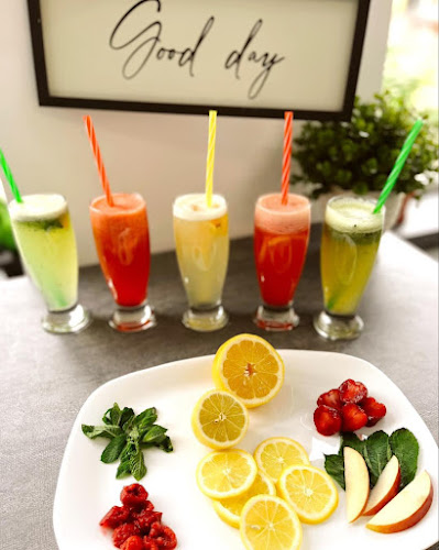 Pizzeria Milano - Arad