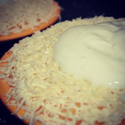 Pizza by Versailles - Hunedoara