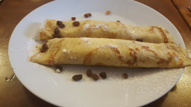 Calea București 223, Râmnicu Vâlcea 240011