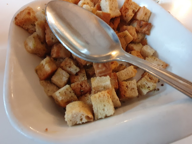 Opinii despre Restaurantul ''Pofta Buna!'' în Craiova - Gastronomie și ospitalitate