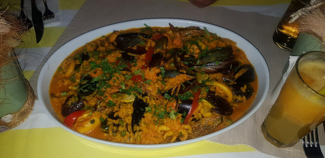 Comentarii opinii despre Manarola Restaurant