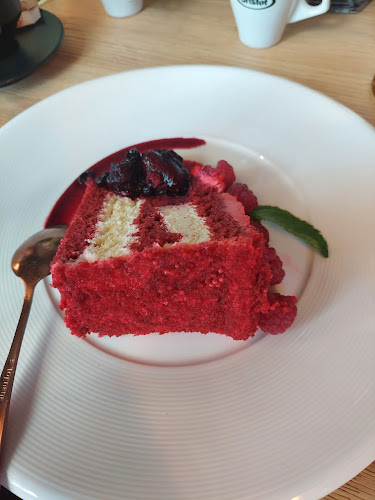 Gallo Nero - Râmnicu Vâlcea