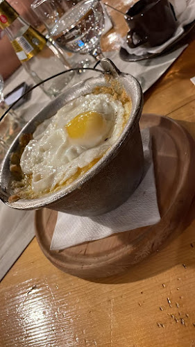 Comentarii opinii despre Șura Dacilor