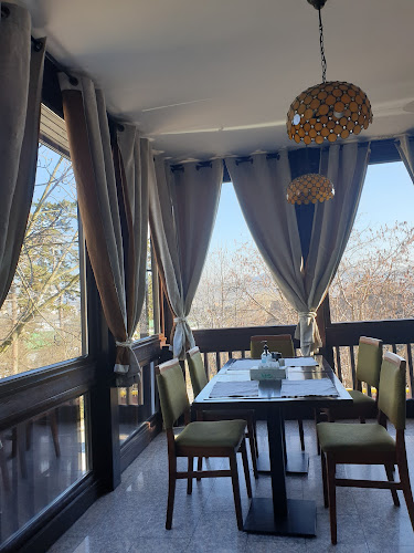 Opinii despre Restaurant Levant în Râmnicu Vâlcea - Gastronomie și ospitalitate