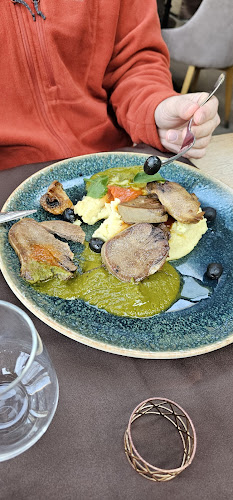 Sub Tâmpa - Brașov