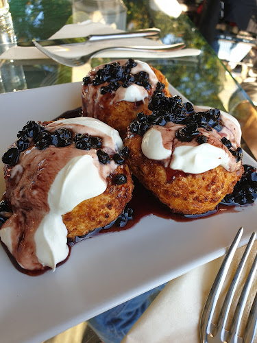 Panoramic - Cluj-Napoca